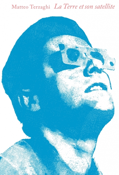 Picture of La Terre et son satellite