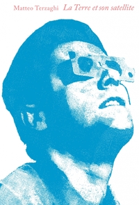 Picture of La Terre et son satellite