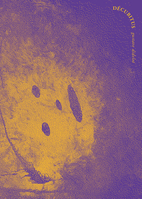 Picture of Décubitus