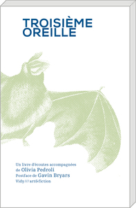 Image de Troisième oreille