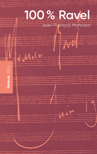 Image de 100% Ravel