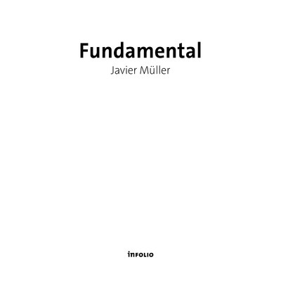 Picture of Fundamental