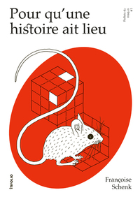 Picture of Pour qu'une histoire ait lieu - Reflets du maquis #1