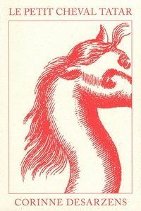Image de Le Petit cheval tatar
