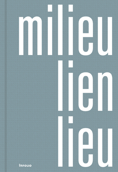 Image de Milieu Lien Lieu