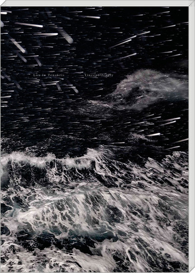 Image de Lux in tenebris