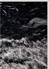 Image de Lux in tenebris