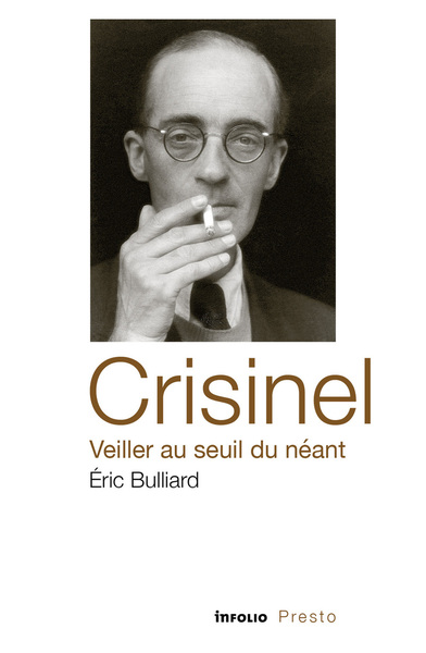 Picture of Crisinel
