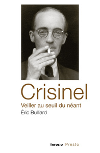 Picture of Crisinel