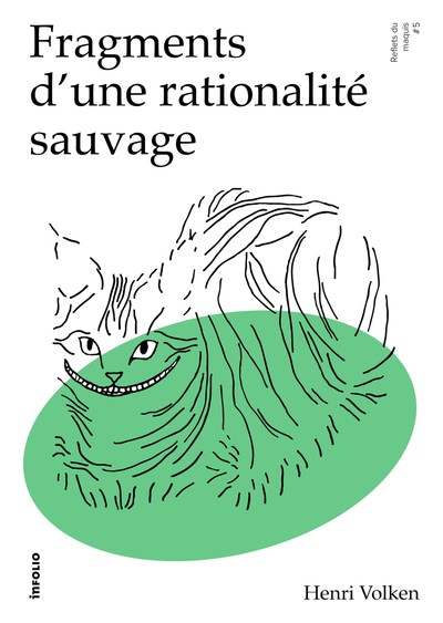 Image de Fragments d'une rationalité sauvage - Reflets du maquis #5