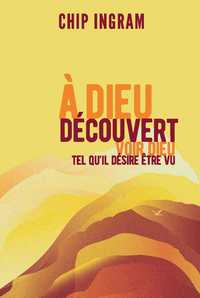 Image de À Dieu découvert