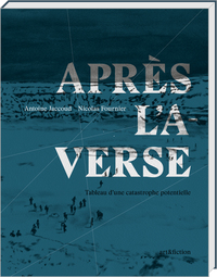 Picture of Après l'averse