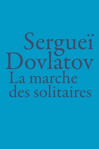 Picture of La marche des solitaires