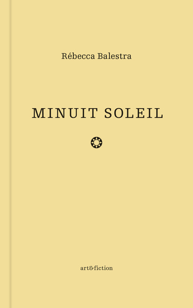 Picture of Minuit Soleil