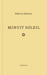 Picture of Minuit Soleil