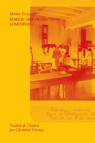Image de Bureau des projections lumineuses