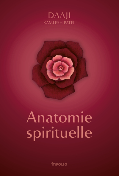 Image de Anatomie spirituelle