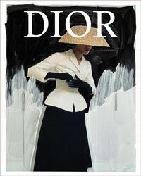 Picture of Dior A New Look /anglais