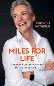 Image de Miles For Life