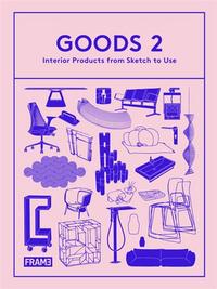 Picture of Goods 2 /anglais