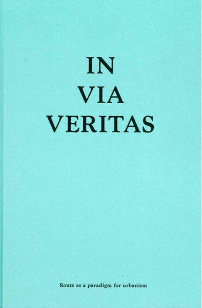 Image de In Via Veritas
