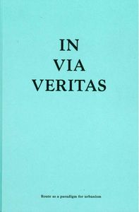 Image de In Via Veritas