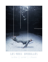 Image de Le rêve | Le réel | L'illusion