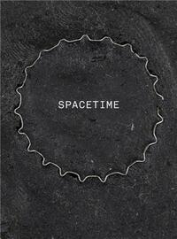 Picture of Gabriel Orozco: Spacetime/Working Tables /anglais