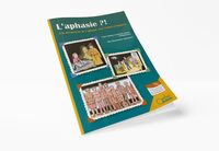Picture of L'aphasie ?!