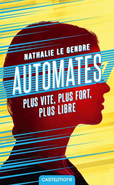 Image de Automates