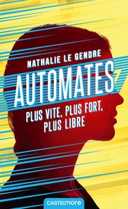 Image de Automates