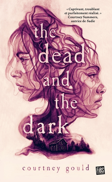 Image de The Dead and the Dark