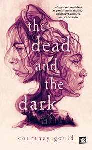 Image de The Dead and the Dark