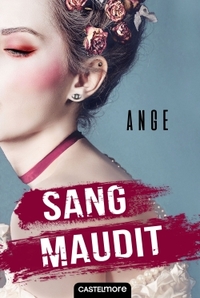 Picture of Sang maudit