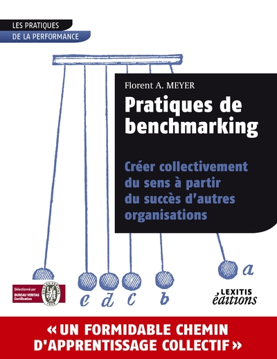 Image de Pratiques de benchmarking