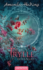Picture of Trylle, T1 : Échangée
