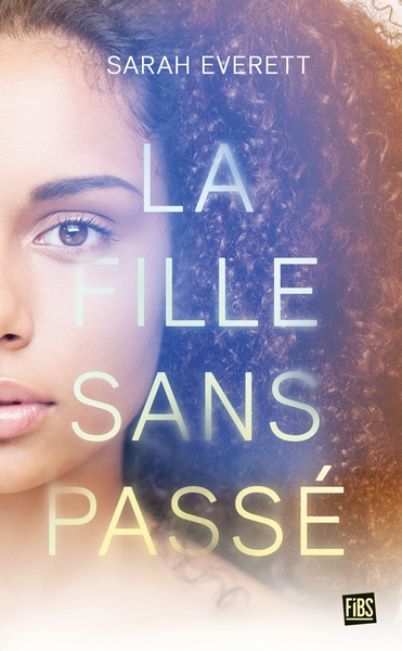 Picture of La Fille sans passé