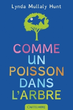 Image de Comme un poisson dans l'arbre