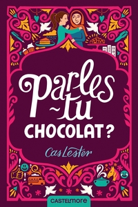 Image de Parles-tu chocolat ?