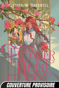 Image de Flowerheart
