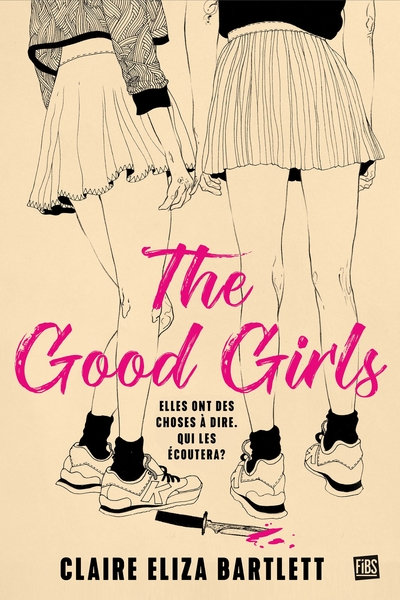 Picture of The good girls