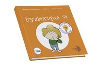 Picture of Dyslexique ?!