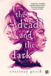 Image de The Dead and the Dark