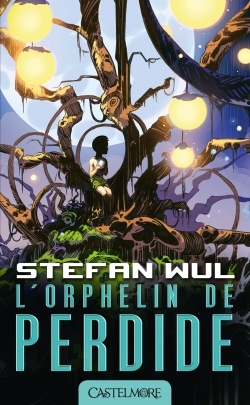 Image de L'orphelin de Perdide