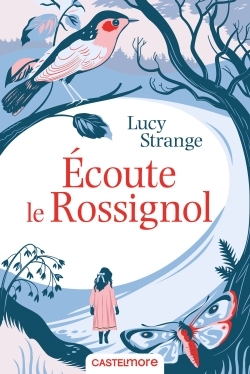 Image de Écoute le rossignol