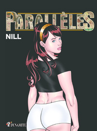 Picture of Parallèles
