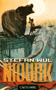 Image de Niourk