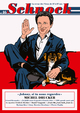 Image de Schnock n°46 - Michel Drucker