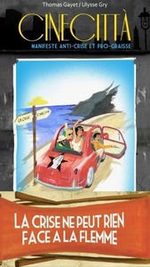 Image de cinecitta