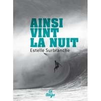 Picture of AINSI VINT LA NUIT